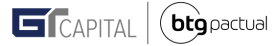 Logo GT Capital